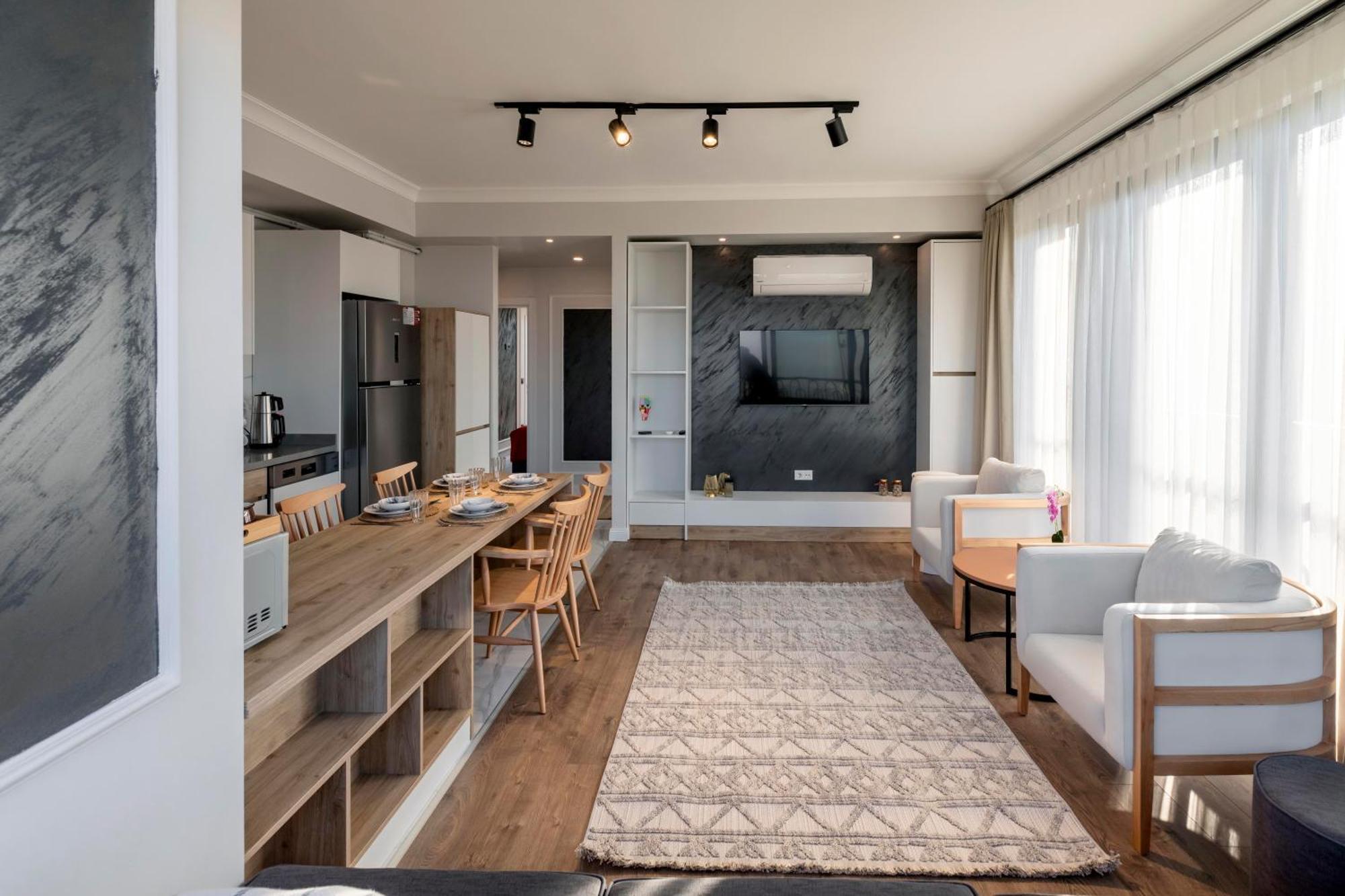 Lagun Castle Hotel&Spa Yalova  Kamer foto